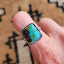 Load image into Gallery viewer, The Camilla Ring