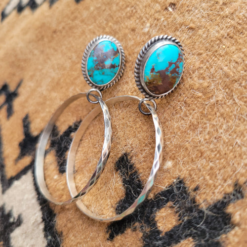 The Cassie Hoops