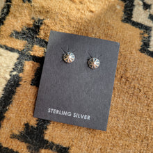 Load image into Gallery viewer, The Kinsley Studs