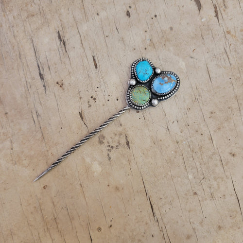 The Burwell Hat Pick