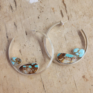 The Katelynn Hoops