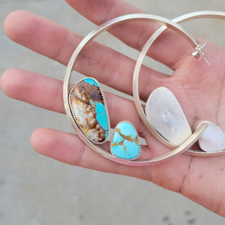 The Katelynn Hoops