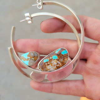The Katelynn Hoops
