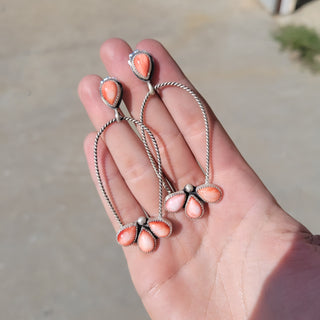The Avery Set