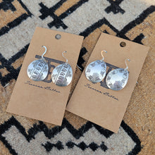 Load image into Gallery viewer, The Adley Earrings