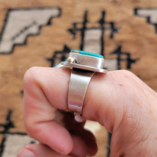 The Taylynn Ring