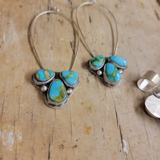 Wedding Jewels - Bal.
