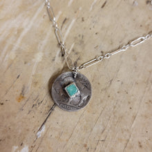 Load image into Gallery viewer, The Kate Necklace