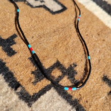 Load image into Gallery viewer, The Bennett Necklace