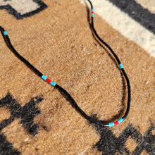 Load image into Gallery viewer, The Bennett Necklace