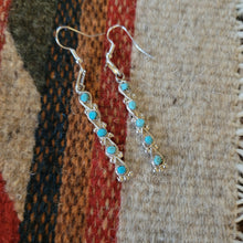 Load image into Gallery viewer, The Kenzie Earrings