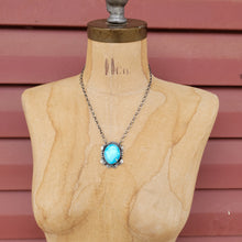 Load image into Gallery viewer, The Kenzie Necklace