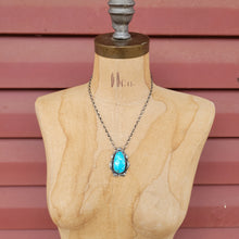 Load image into Gallery viewer, The Lenna Necklace
