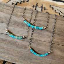Load image into Gallery viewer, The Darla Necklace