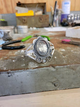 Load image into Gallery viewer, The Robyn Cuff - Rebuild