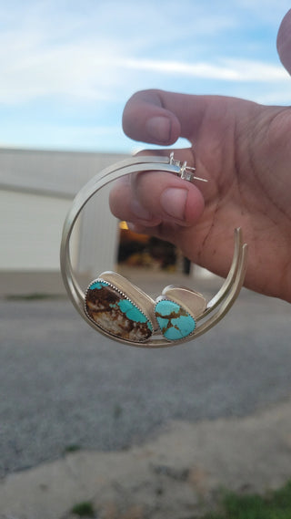 The Katelynn Hoops