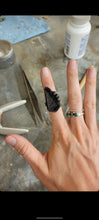 Load image into Gallery viewer, The Codie Ring