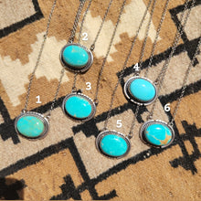 Load image into Gallery viewer, The Mimi Necklace