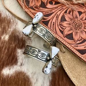 Bison Ranch Bows