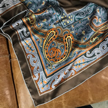 Load image into Gallery viewer, 44&quot; Silk Rags