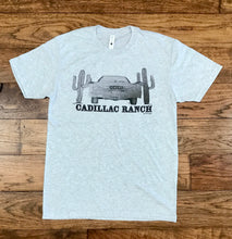 Load image into Gallery viewer, Cadillac Ranch