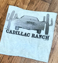 Load image into Gallery viewer, Cadillac Ranch